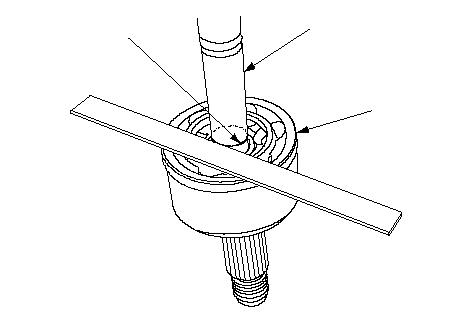 SAA2E2CE16226600000LCAD02