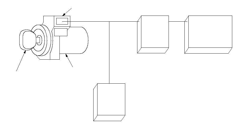 SAA2E2DJ46636200000CAAD01
