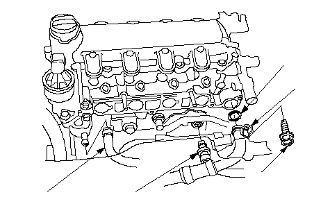 SAA2E90A14600000000KCAD05