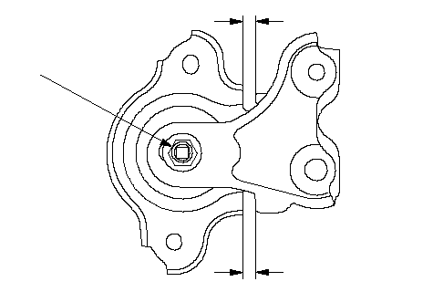 SAA2E95A18223800000KCAD18