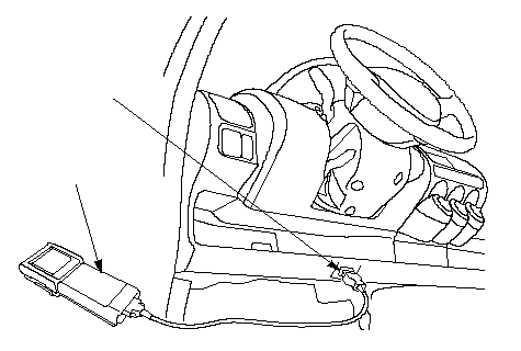 SAA2E95A26100000000MAAD02