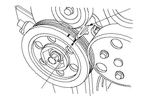 SAA2E95A26100000000MAAD04