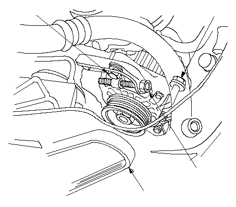 SAA2J00A14100022201KBJD01