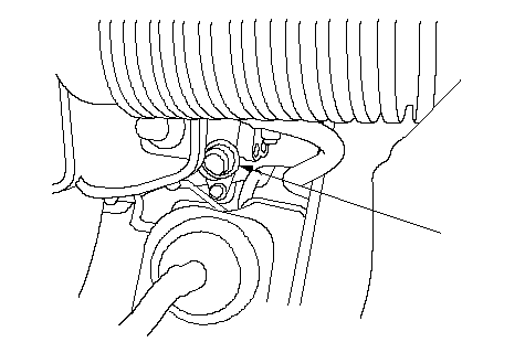 SAA2J15E15100013001KBJD02