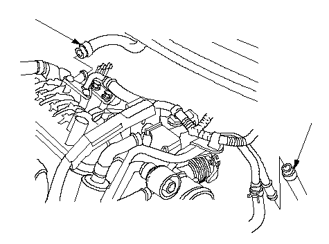 SAA2J20A18223800000KCJD13