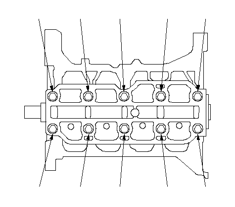 SAA2J20A18360200000KAJD02