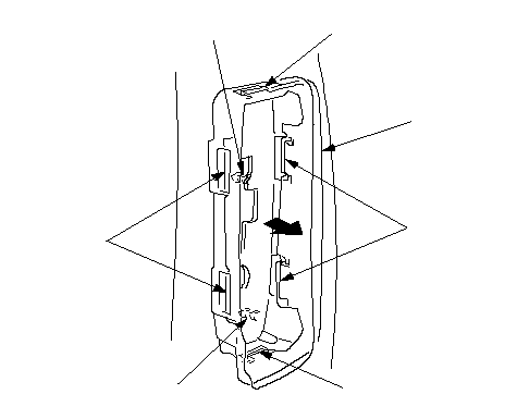 SAA3EB0J46127053931MFAD04