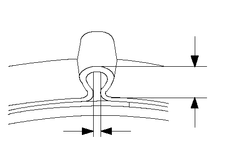 SAA3EDAE16226622502KBAD03