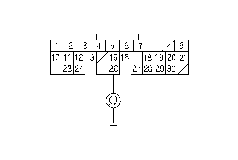SAA3EDSK72100081081FAAD05