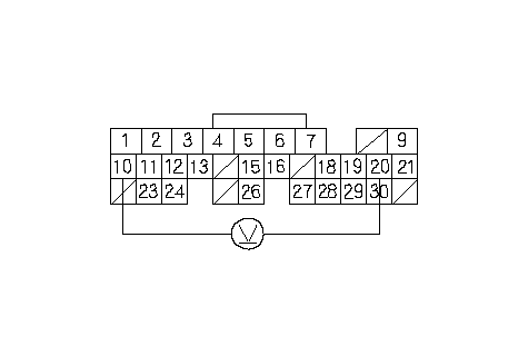 SAA3EDSK72100081122FAAD01