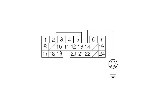 SAA3EDSK72100081123FAAD04