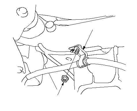 SAA4EQ0B44100013601KBAD02
