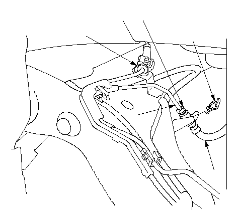SAA4EQ0B44100013601KBAD04