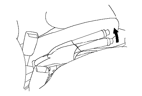 SAA4EQ0D00060800000MCAD03