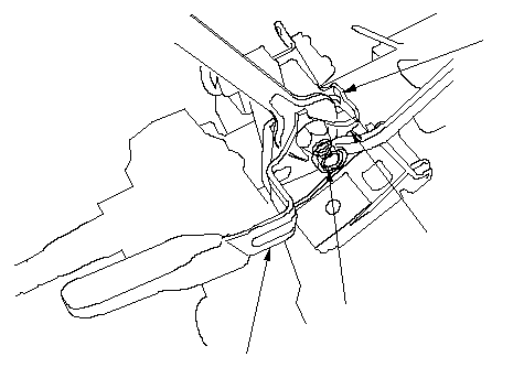 SAA4EQ0F00000057101MCAD05