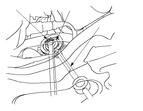 SAA4EQ0F00000057151MBAD02