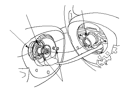 SAA4EQ0F00000057161KCAD02