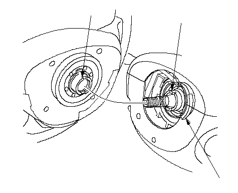 SAA4EQ0F00000057161KCAD06