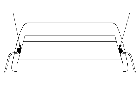 SAA4EQ0G24166150451FEAD01