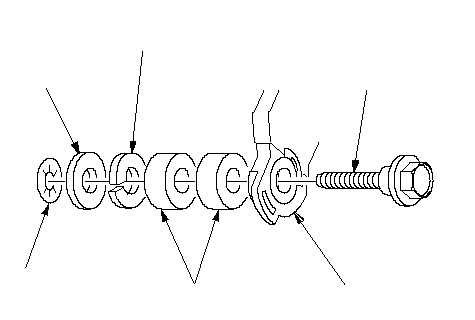SAA4EQ0H46200053401KBAD08