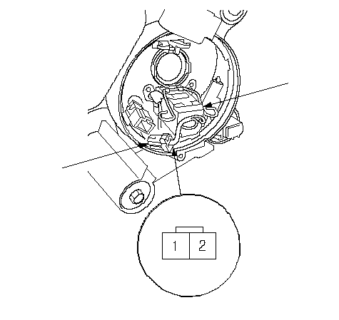 SAA4EQ0J32133131661FEAD01