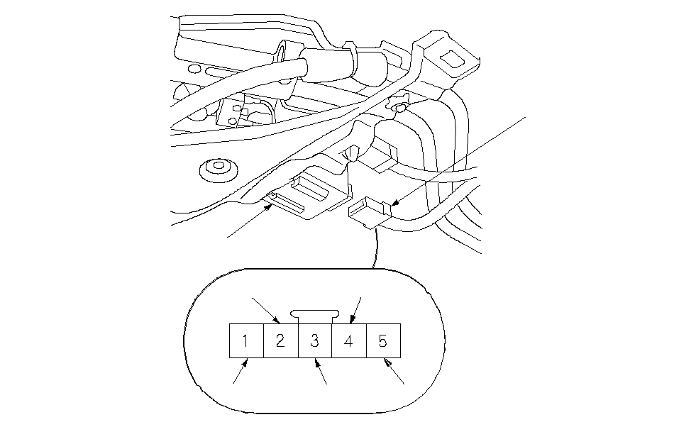 SAA4EQ0J34200057255FCAD01
