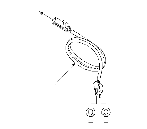 SAA4EQ0K79100081235FAAD04