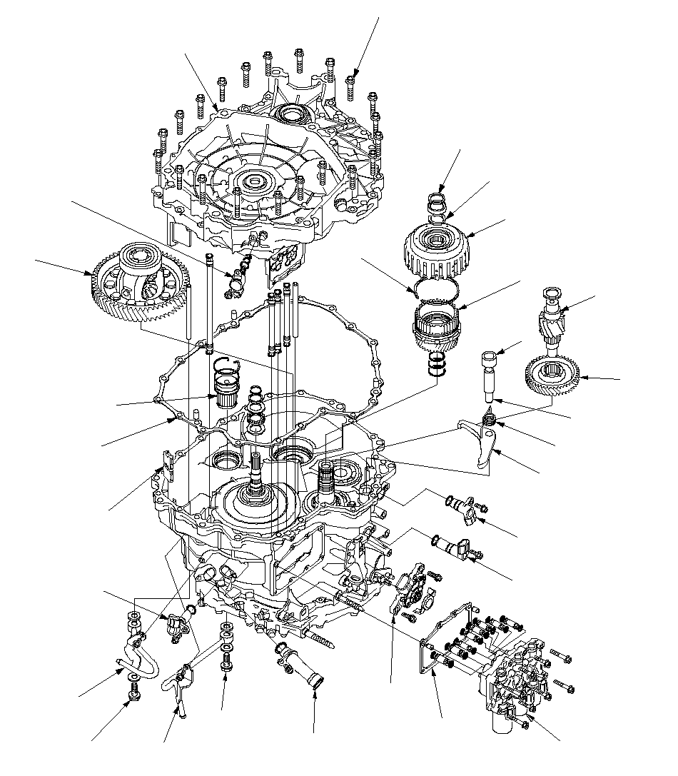 SAA4EQ2E15117300000LCAD01