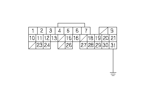 SAA4EQ7K72100081112FAAD03