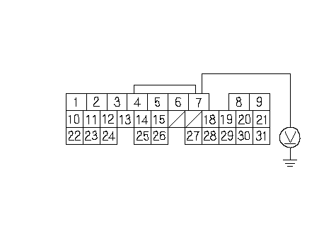 SAA4EQ7K72100081342FAAD01