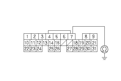 SAA4EQ7K72100081342FAAD03
