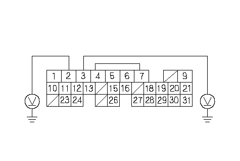SAA4EQ7K72100081342FAAD07