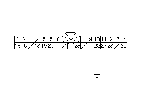 SAA4EQAF18100025131FAAD02
