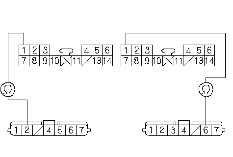 SAA4EQAK72200081170FAAD02