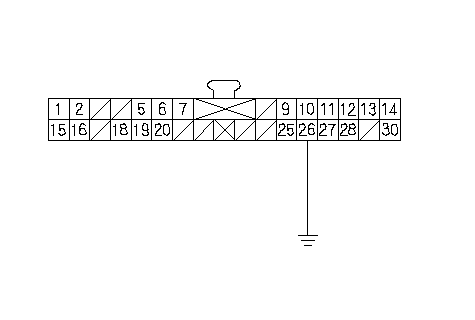 SAA4EQBF18100025131FAAD02