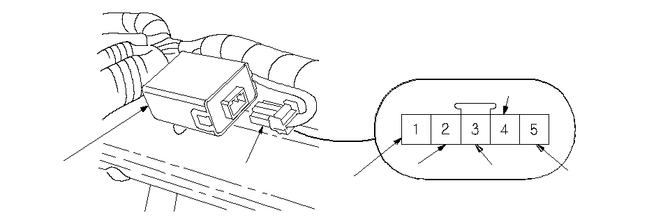 SAA4EQFJ46636234531FCAD01