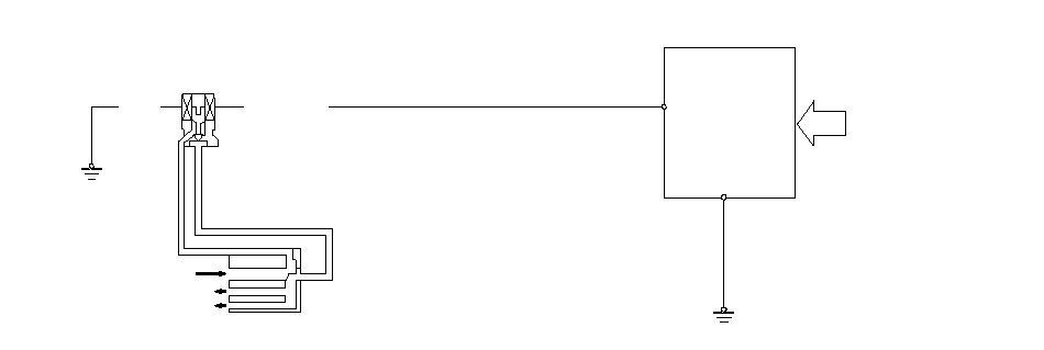 SAA5ES0A20300000000CAAD18