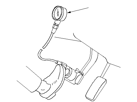 SAA5ES0D14300014701MAAD03