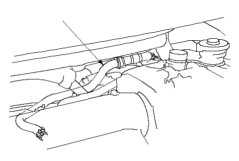 SAA5ES0D14300014701MAAD04