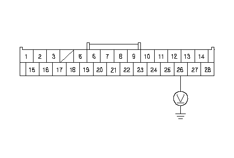 SAA5ES0G10100012062FAAD03