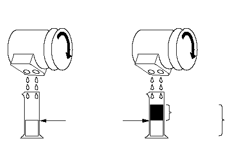 SAA5ES0G10100050652KBAD01