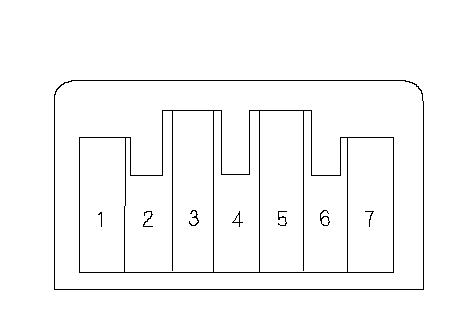 SAA5ES0G24100012701FEAD01