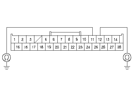 SAA5ES0G24100050602FAAD02