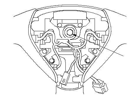 SAA5ES0H46400016251KBAD01