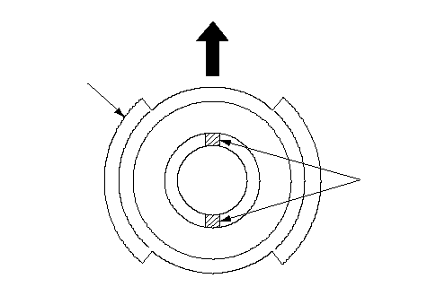 SAA5ES0H46400016251KBAD05