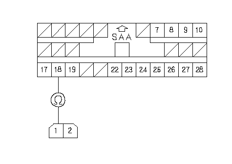 SAA5ES0H46400056602FAAD19