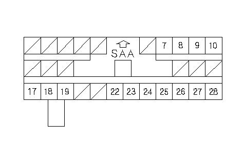 SAA5ES0H46400056602FAAD20