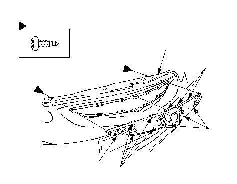 SAA5ES0J18573430201KBAD01