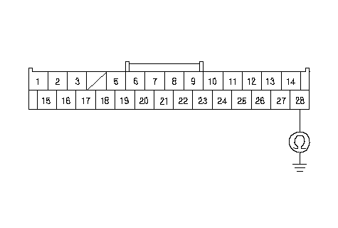 SAA5ES0K71100087020FAAD01
