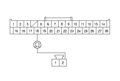 SAA5ES0K71100087050FAAD02